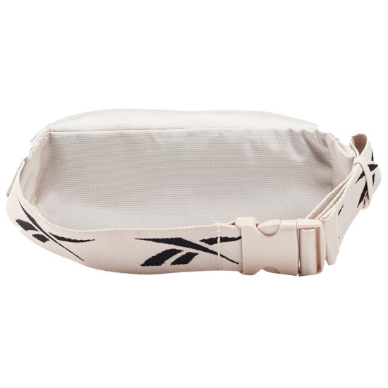 Reebok Τσαντάκι μέσης